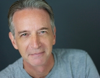 Paul D.